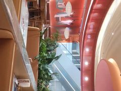 -老碗会(汕头万象城店)