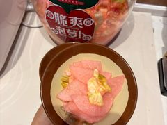 -凯德广场(西城店)