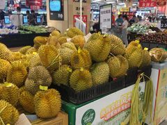 -永辉超市(鲁谷店)