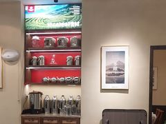 -湘村小灶·地道长沙菜·本地人优选(咸嘉新村店)