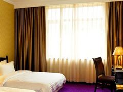 03-月亮河温泉度假酒店