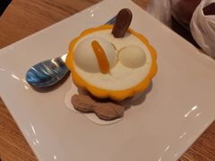 -星巴克(东营东城万达广场店)