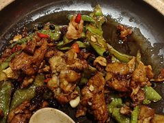 -鸽子窝(宋庄店)