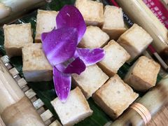 -椰夫人·养生椰子鸡(金沙洲永旺店)