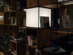 -ZM COFFEE(西安路店)