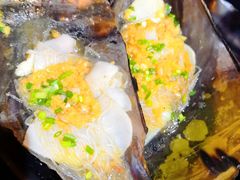 -眼镜哥浦江夜宵大本营