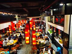 -鸡毛店·川菜(双楠店)