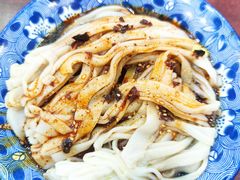 -张明富面皮店(东大街店)