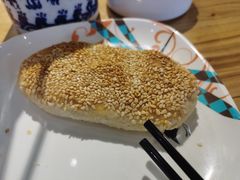 -老城南.鸭血粉丝汤(夫子庙店)