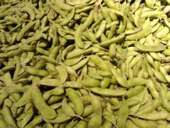 -中百仓储超市有限公司(越秀星汇维港店)