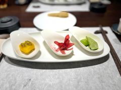 -无味舒食(思南公馆店)