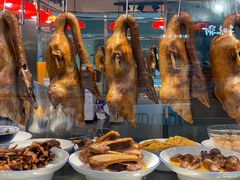 -陈鹏鹏潮汕菜(宝安机场T3航站楼店)