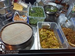 -中影星美国际影城(韩森寨店)
