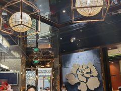 -古田居·特色寿司料理(骏欣中心店)