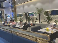 -兰湘子·湘菜小炒(崂山丽达店)