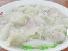 -面爸爸豆瓣抄手(贝森旗舰店)