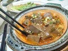 -青花椒花椒鱼(合生汇店)