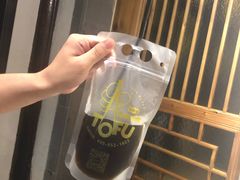 -品腐记·豆腐王朝(老门东总店)