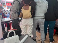 -源记肠粉(华贵路店)