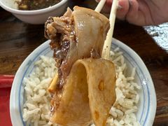 -肥婆兰鸡饭(西门外街店)