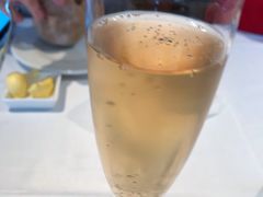 -王品牛排(台中文心店)