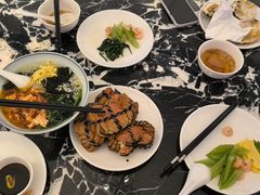 -东吴水韵(吴中店)