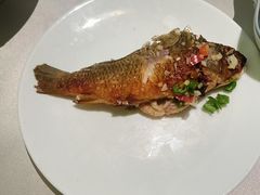 -冰火楼(梦泽园店)