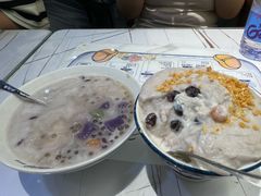 -糖潮糖水铺(省府店)