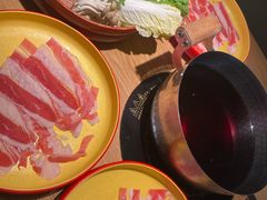 -沼津港精致料理·寿喜烧·烧鸟(青浦宝龙广场日料榜单店)