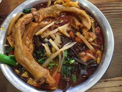 -西环肥仔螺蛳粉(总店)