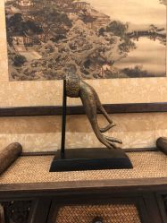 -北京英煌医疗美容