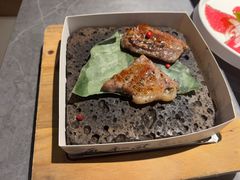 -匠和风精致料理(祥禾天地店)