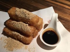 -太二酸菜鱼(广州IFC国金天地店)