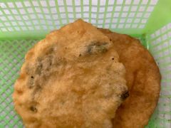 -青岛利群四方购物广场