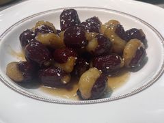 心太软-小玲珑私房菜(红丰店)