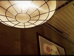 -黄记煌三汁焖锅(渝北金港国际店)