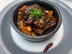 -永丰源大酒店(人民中路店)