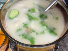 -四道菜·福建菜馆(新街口金鹰店)