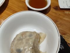 -荣家小吃(紫阳街店)