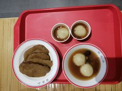 -面春山·传统老卤面(天隆寺店)