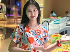 -水之梦(黄浦店)