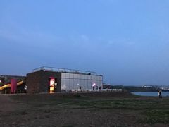 -Cafe Aewol Monsant