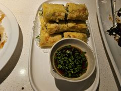 -聚友斋(陶瓷琉璃馆水晶街店)