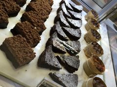 -Awfully Chocolate(来福士广场店)