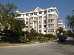 -山东大学(威海校区)