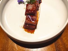 -南园民国茶楼餐厅·常州菜(北大街店)