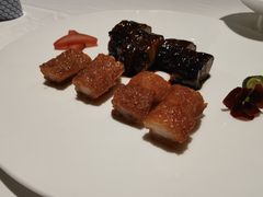 -炳胜公馆(珠江新城店)