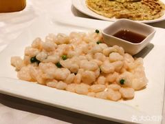 -和记小菜(大宁店)