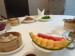 -皇朝尊会(龙之梦大酒店)