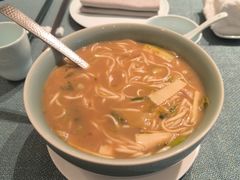 -浙江西子宾馆·牡丹厅
